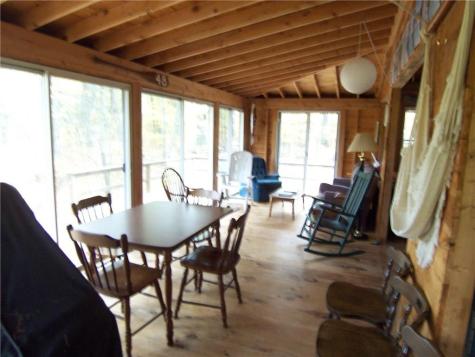 48 Old County Road Oxford ME 04270