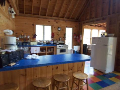 48 Old County Road Oxford ME 04270