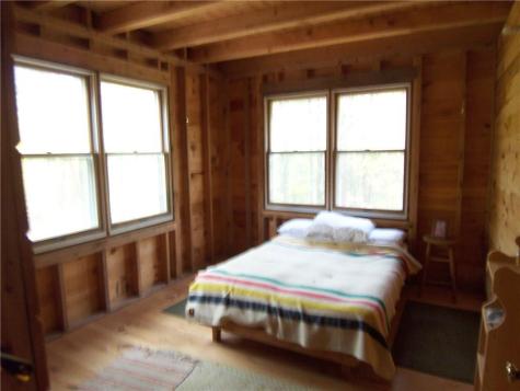 48 Old County Road Oxford ME 04270