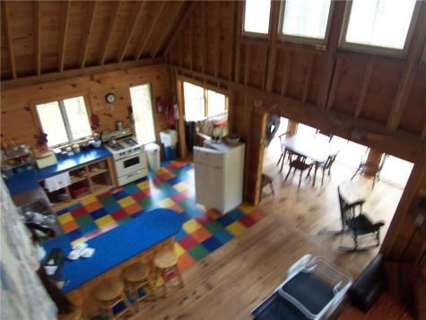 48 Old County Road Oxford ME 04270