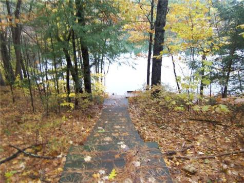 48 Old County Road Oxford ME 04270