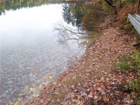 48 Old County Road Oxford ME 04270