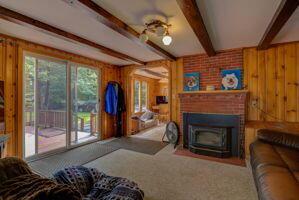 36 Mayberry Road Gray ME 04039