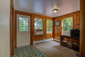 36 Mayberry Road Gray ME 04039