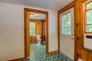 36 Mayberry Road Gray ME 04039