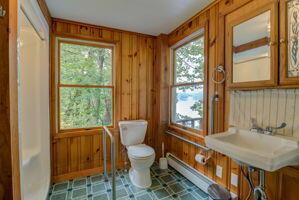 36 Mayberry Road Gray ME 04039