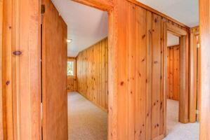 36 Mayberry Road Gray ME 04039