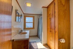 36 Mayberry Road Gray ME 04039