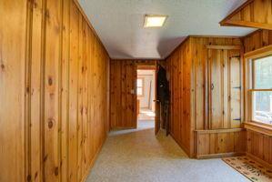 36 Mayberry Road Gray ME 04039