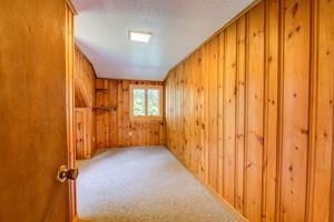 36 Mayberry Road Gray ME 04039