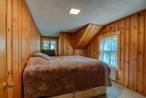 36 Mayberry Road Gray ME 04039