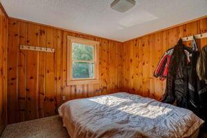 36 Mayberry Road Gray ME 04039