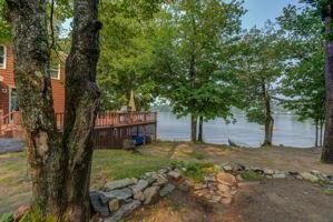 36 Mayberry Road Gray ME 04039