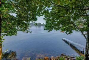 36 Mayberry Road Gray ME 04039