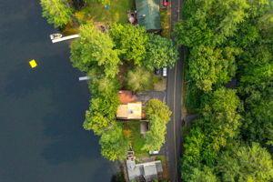 36 Mayberry Road Gray ME 04039