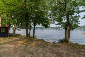 36 Mayberry Road Gray ME 04039