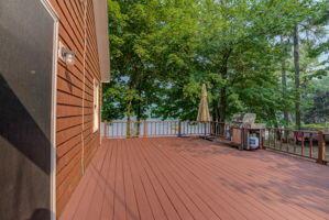 36 Mayberry Road Gray ME 04039