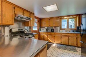36 Mayberry Road Gray ME 04039