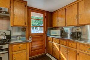 36 Mayberry Road Gray ME 04039