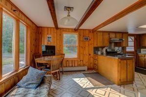 36 Mayberry Road Gray ME 04039