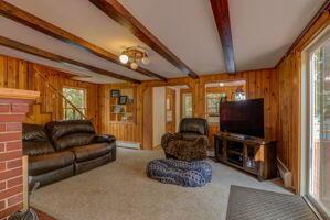 36 Mayberry Road Gray ME 04039