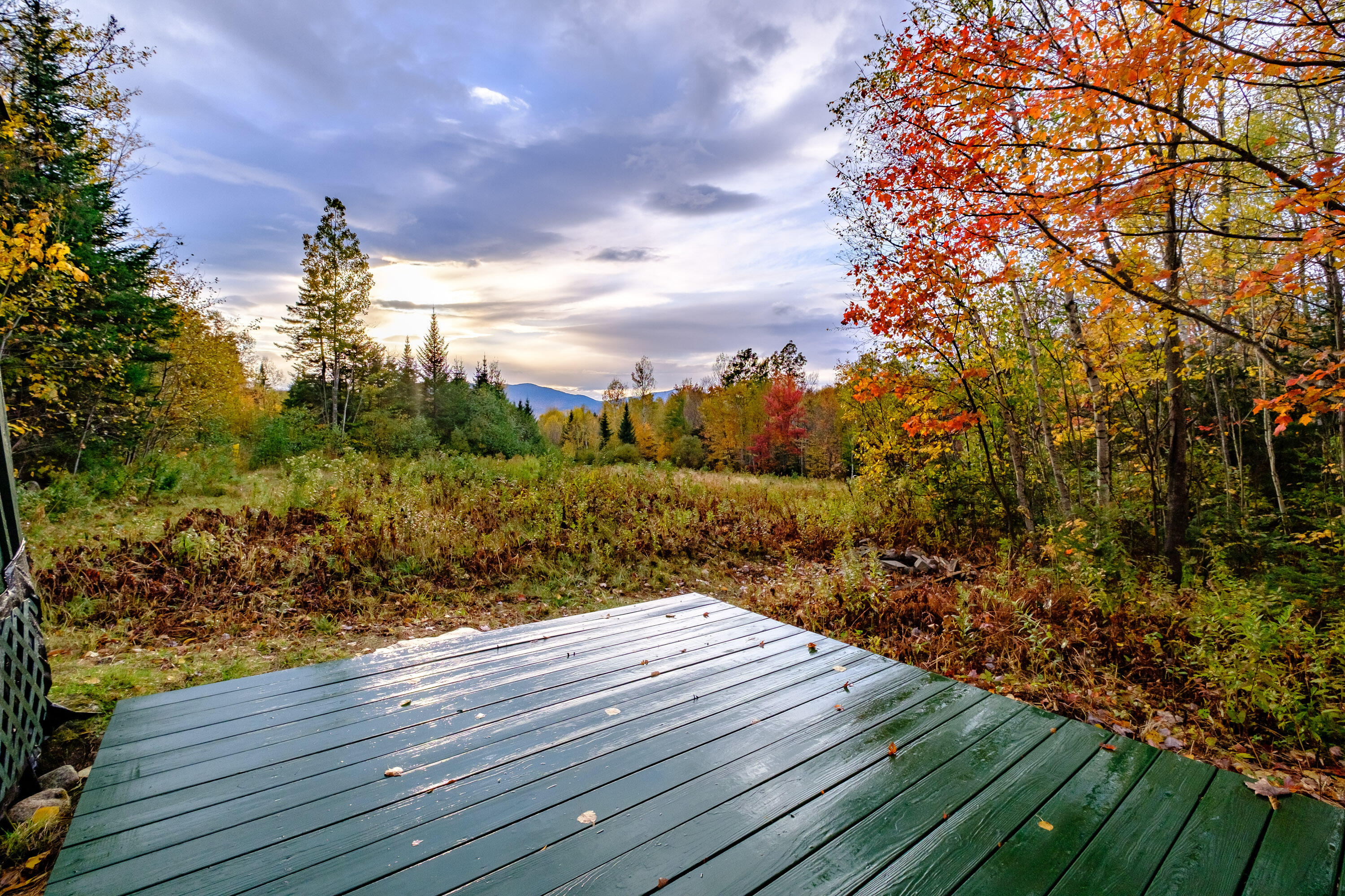 14 Puzzle Mountain Road Newry ME 04261