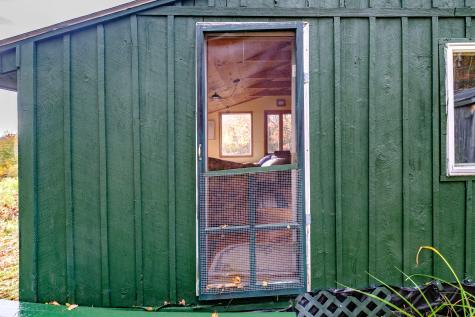 14 Puzzle Mountain Road Newry ME 04261