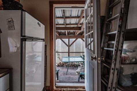 14 Puzzle Mountain Road Newry ME 04261