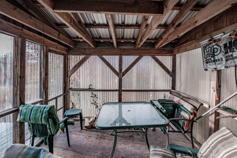 14 Puzzle Mountain Road Newry ME 04261