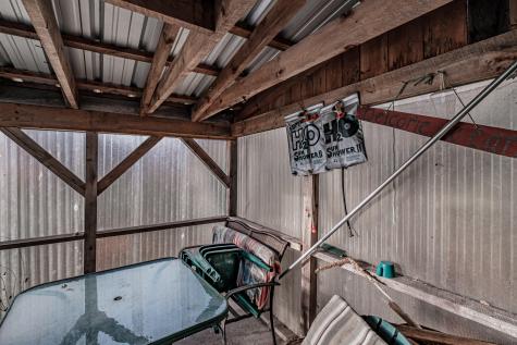 14 Puzzle Mountain Road Newry ME 04261