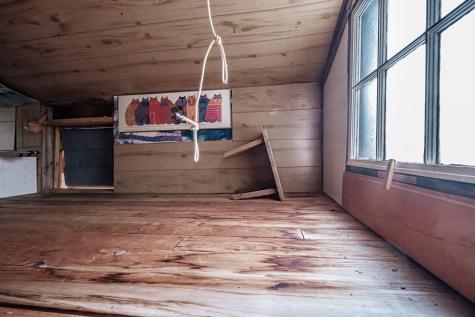 14 Puzzle Mountain Road Newry ME 04261