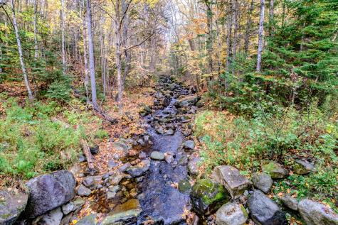 14 Puzzle Mountain Road Newry ME 04261