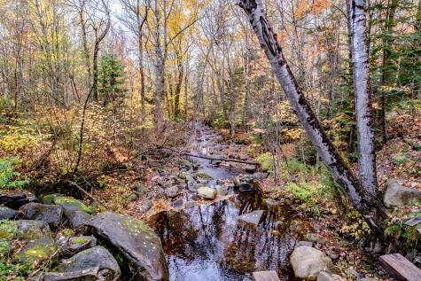 14 Puzzle Mountain Road Newry ME 04261