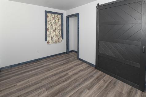 130 Farmers Hill Road Andover ME 04216