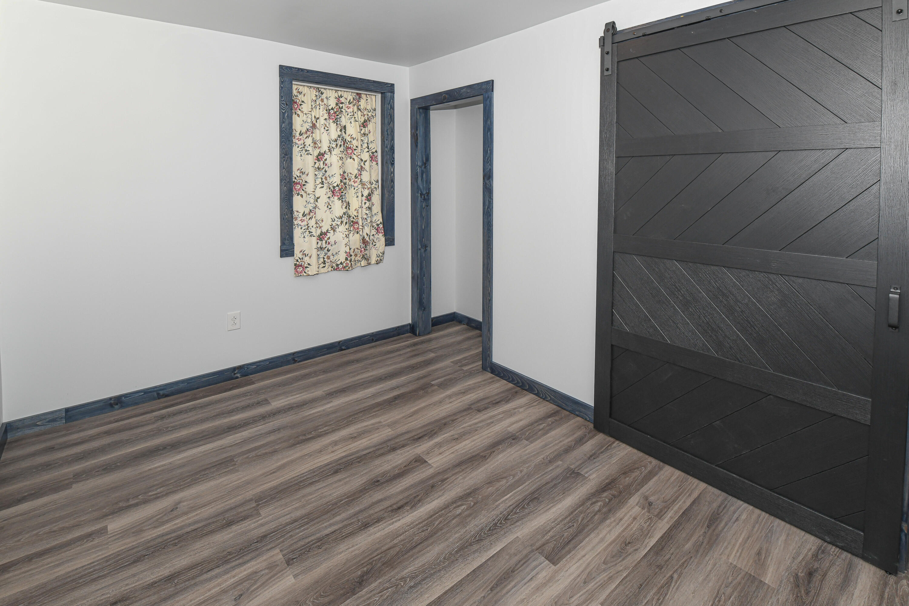 130 Farmers Hill Road Andover ME 04216