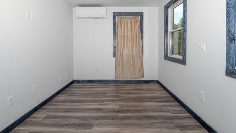 130 Farmers Hill Road Andover ME 04216