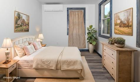 130 Farmers Hill Road Andover ME 04216