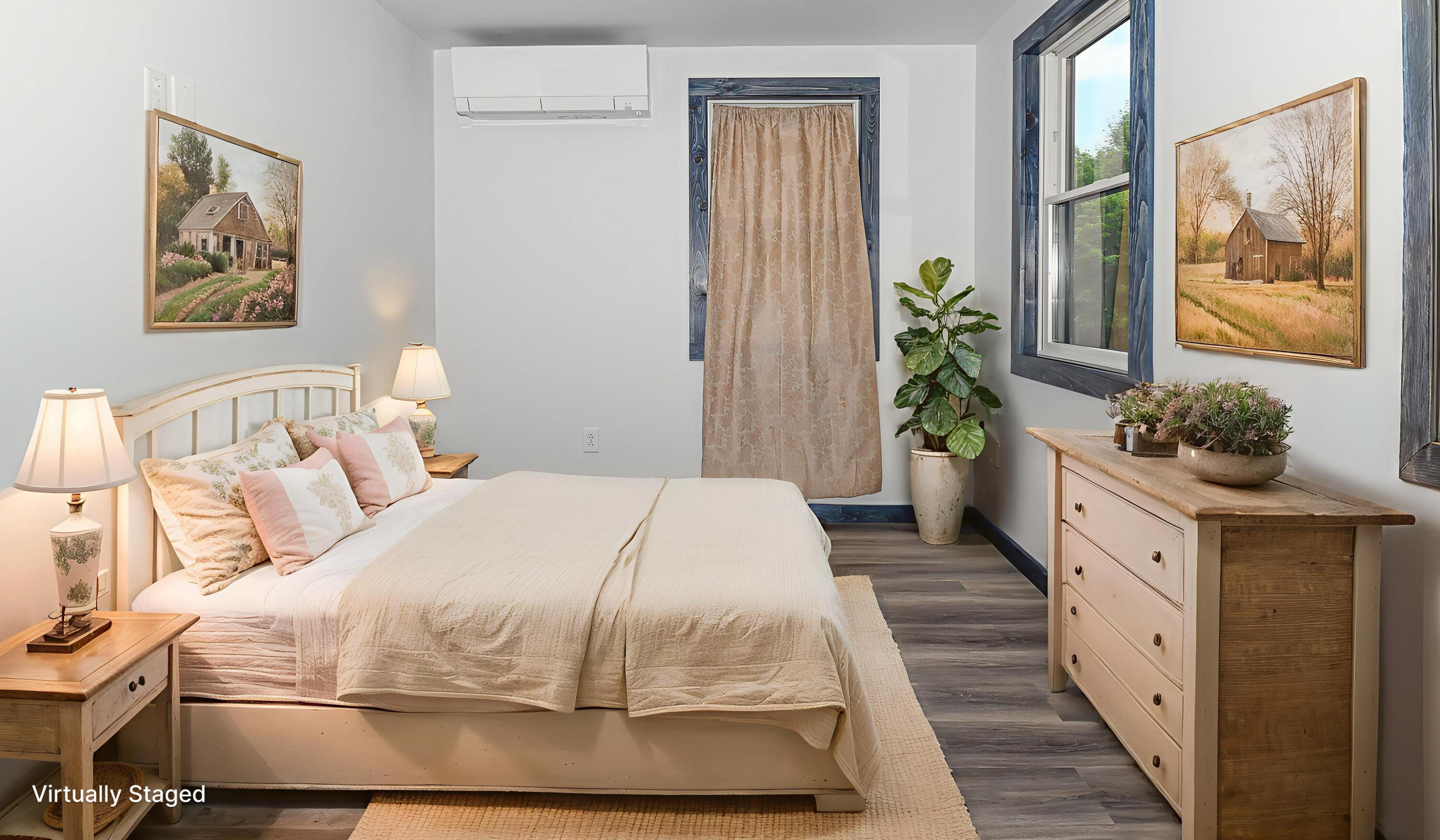 130 Farmers Hill Road Andover ME 04216