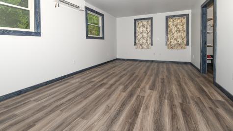 130 Farmers Hill Road Andover ME 04216