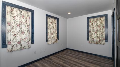 130 Farmers Hill Road Andover ME 04216