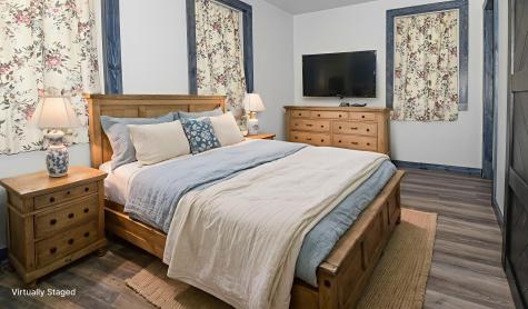 130 Farmers Hill Road Andover ME 04216