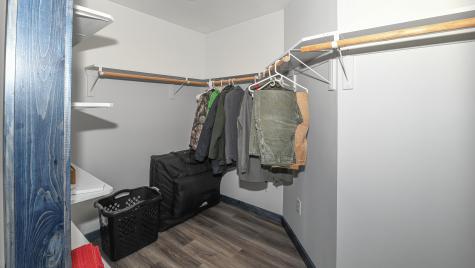 130 Farmers Hill Road Andover ME 04216