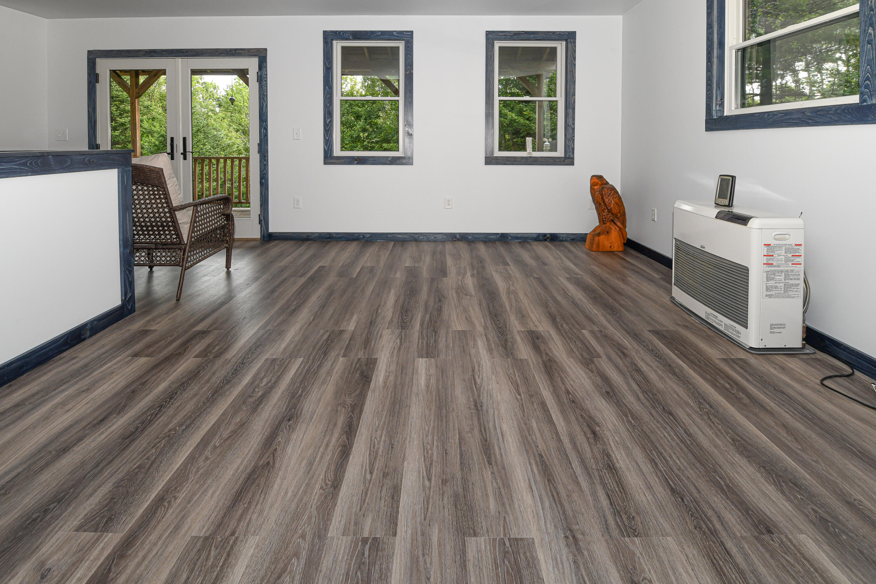 130 Farmers Hill Road Andover ME 04216