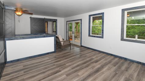 130 Farmers Hill Road Andover ME 04216