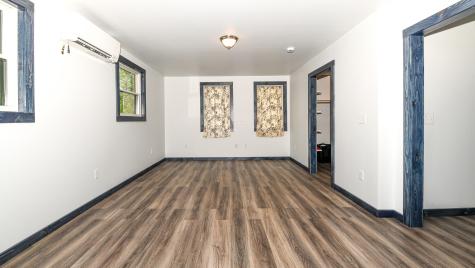 130 Farmers Hill Road Andover ME 04216