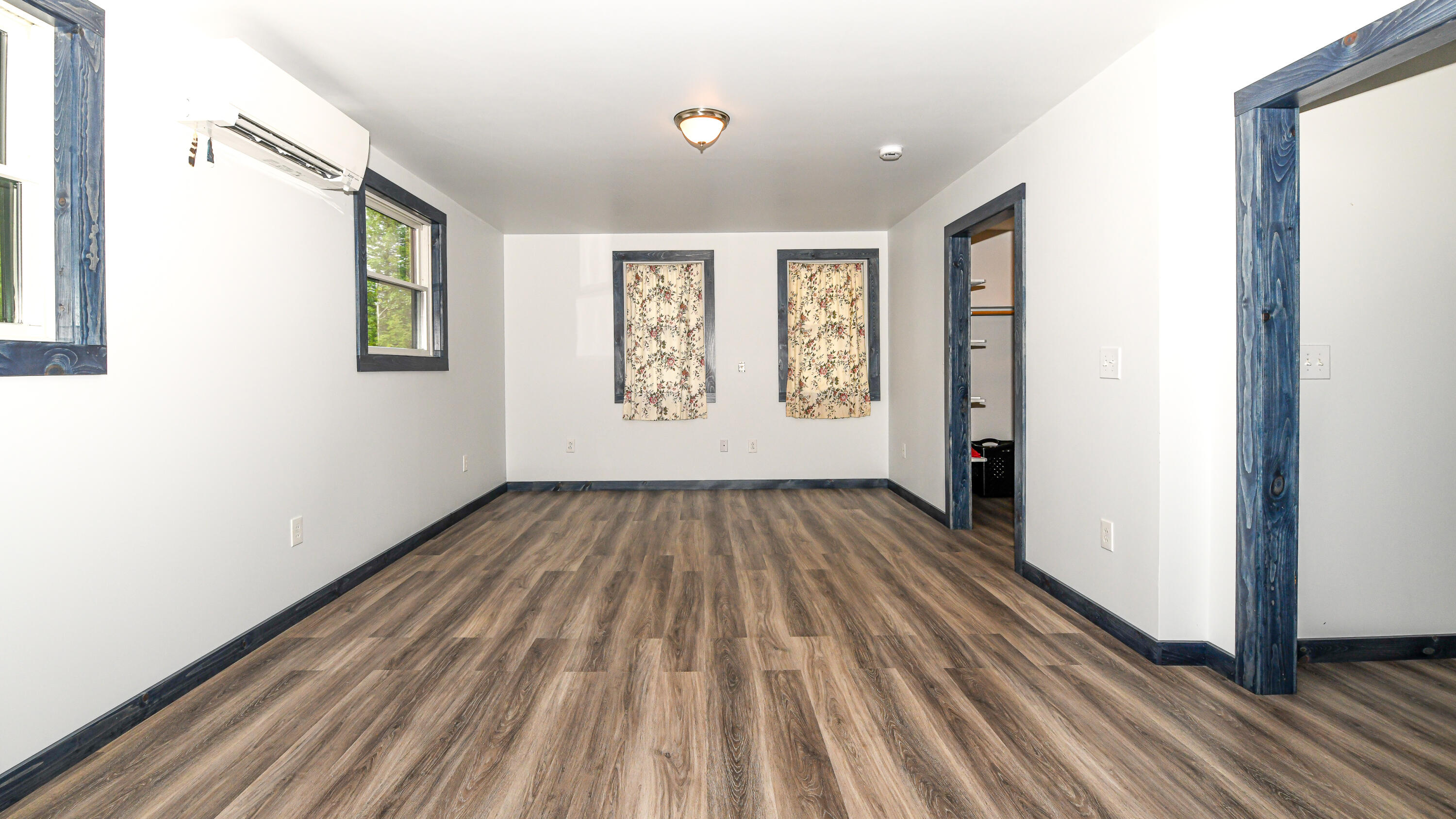 130 Farmers Hill Road Andover ME 04216