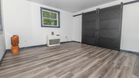 130 Farmers Hill Road Andover ME 04216