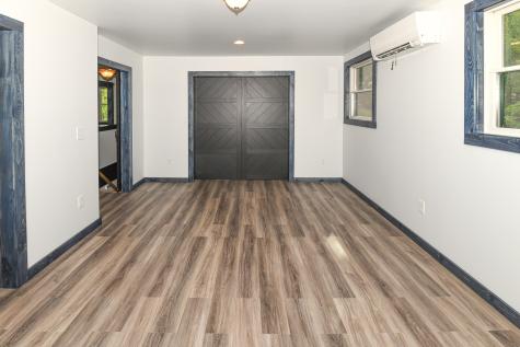 130 Farmers Hill Road Andover ME 04216