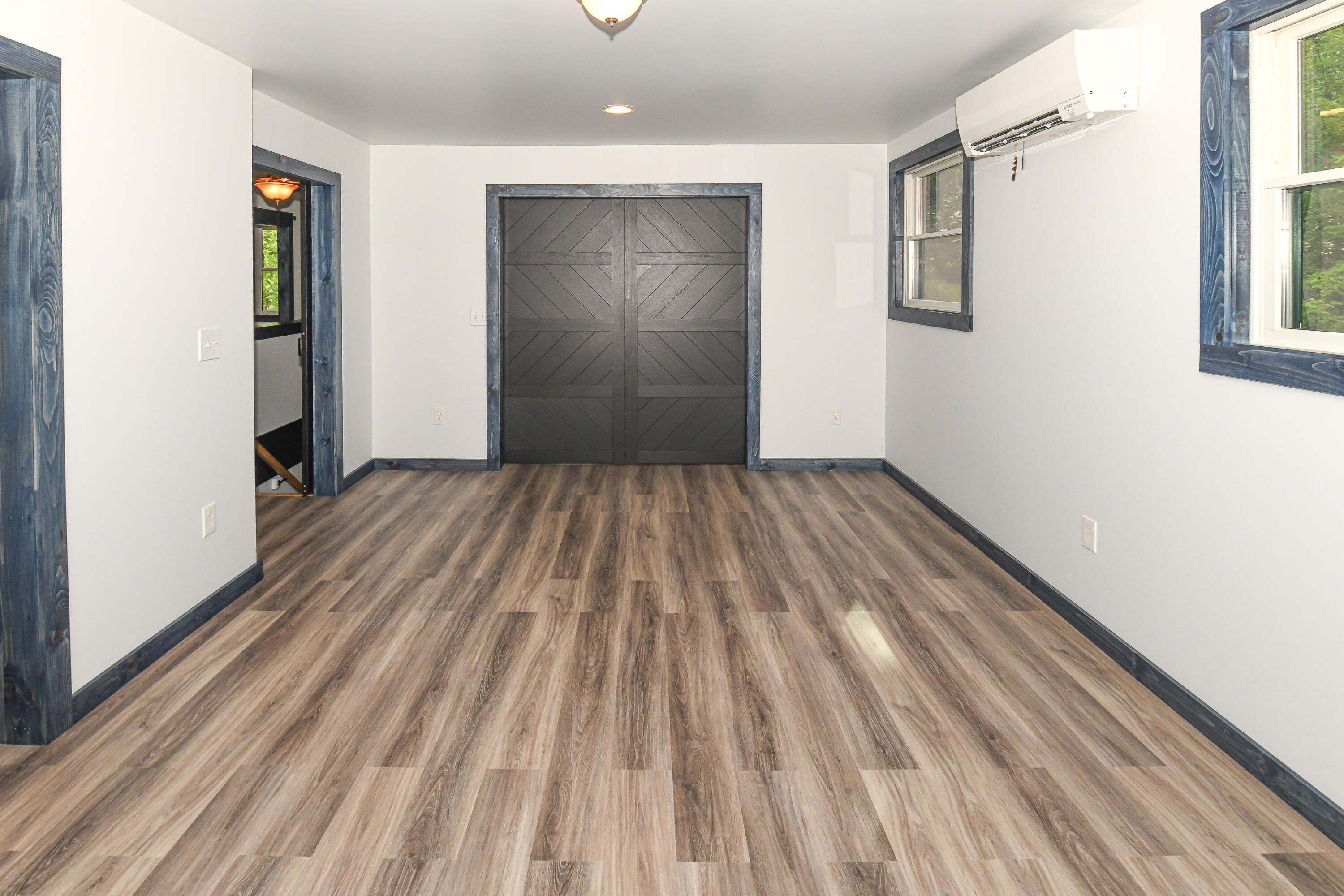 130 Farmers Hill Road Andover ME 04216