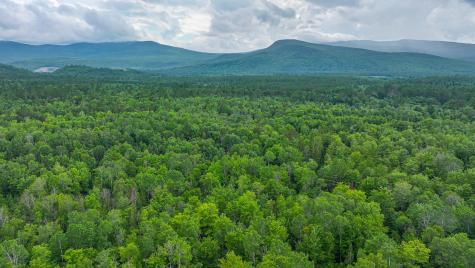 130 Farmers Hill Road Andover ME 04216